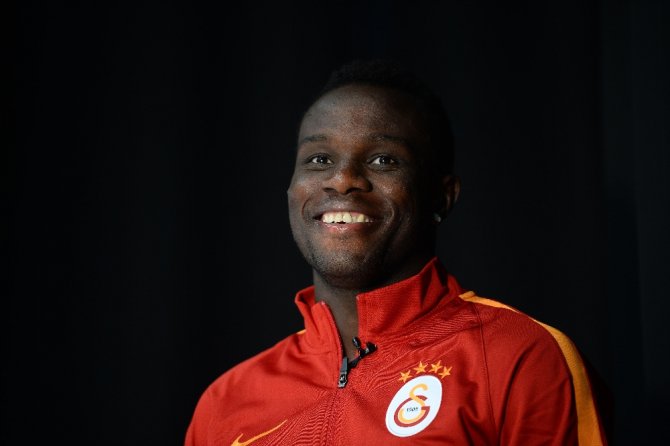 Performansını Değerlendirdi, Hedefini Açıkladı
