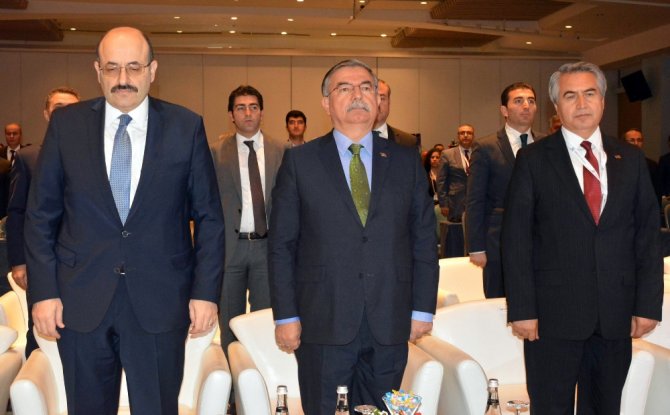 "479 Bin Suriyeli Çocuk Okullarda"