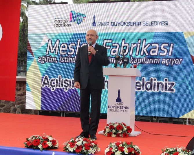 "Soruşturmayı Başlatan Savcı Fetö Sanığı"