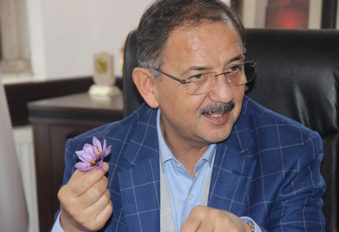 "Sırtımızı Kandil’e Değil Halka Ve Hakk’a Dayadık"