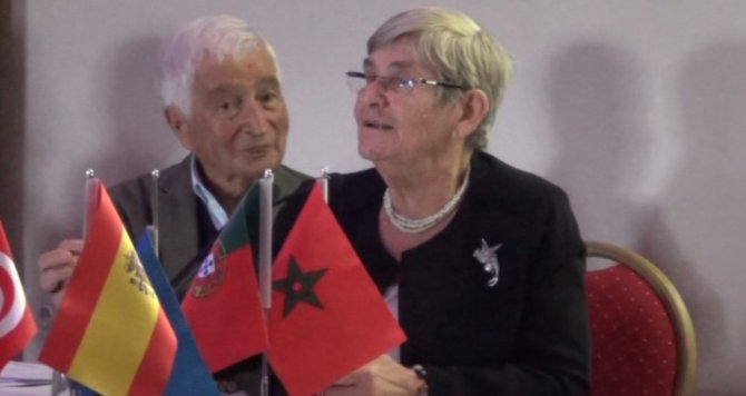 Karatay Hocadan Sağlık Formülü