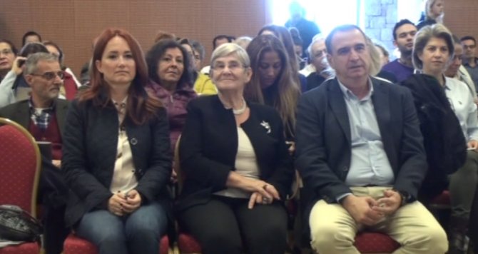 Karatay Hocadan Sağlık Formülü