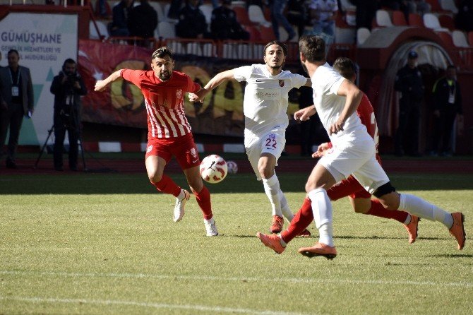 Spor Toto 2. Lig