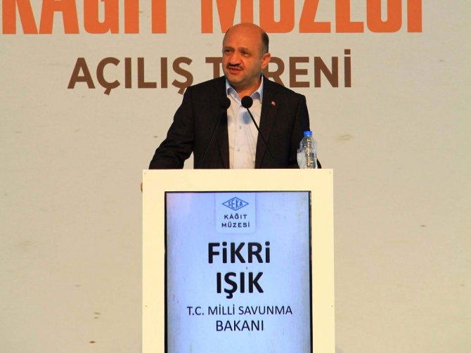 "Kod Bilmeyen Çocuk, Okuma-yazma Biliyor Sayılmayacak"