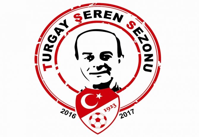 Süper Lig’de 10. Haftanın Görünümü
