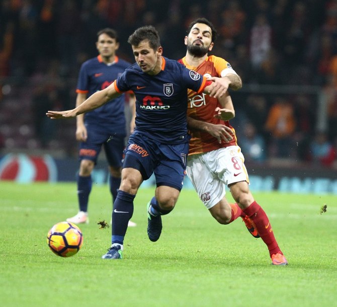 Süper Lig’de 10. Haftanın Görünümü