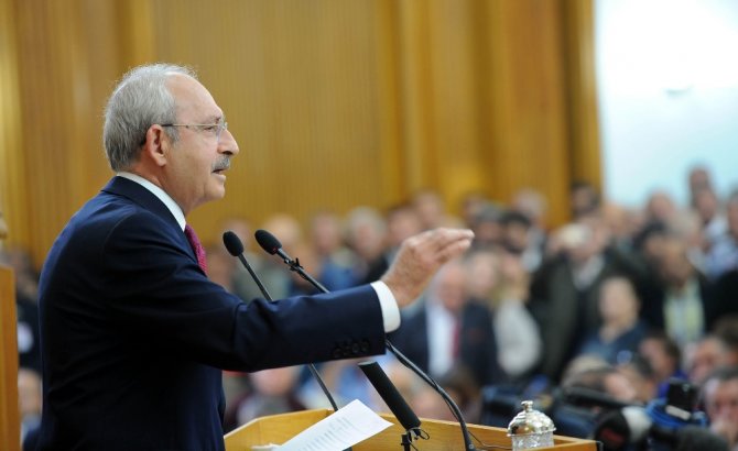 Belçika Mahkemesinin Kararını Eleştirdi
