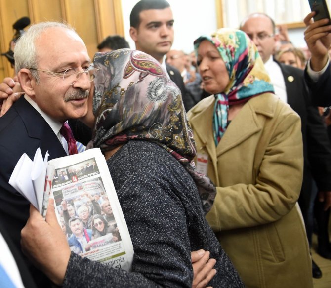 Belçika Mahkemesinin Kararını Eleştirdi