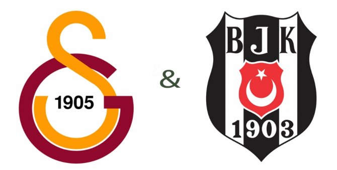 Filede Derbi Günü