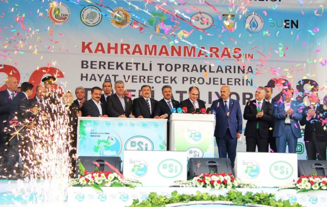 "Chp Bu Milletin Geleceğini Hiç Mi Düşünmez"