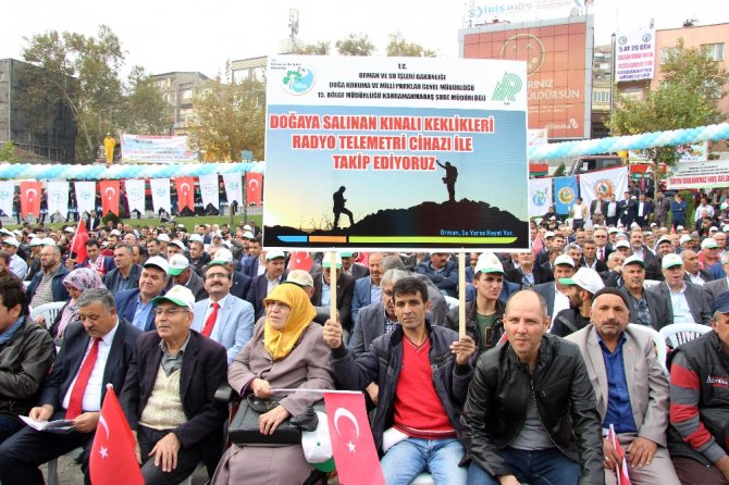 "Chp Bu Milletin Geleceğini Hiç Mi Düşünmez"
