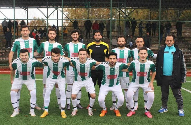 20-0 Yenilen Takıma Prim