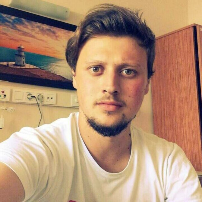 Genç Futbolcu Kansere Yenik Düştü