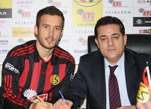 Ediz Bahtiyaroğlu’nun Abisinden Şok Açıklamalar