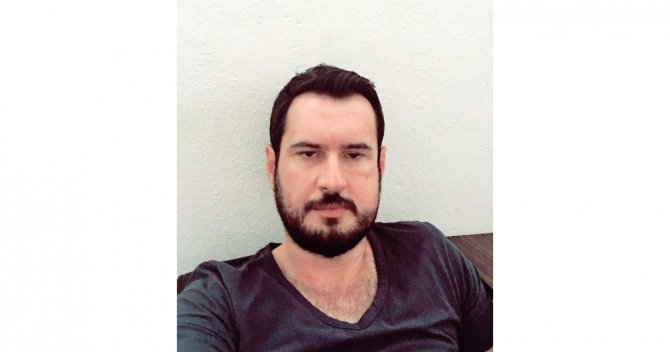 Ediz Bahtiyaroğlu’nun Abisinden Şok Açıklamalar