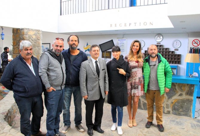 Şevval Sam’dan ’Ninni’ Albümü