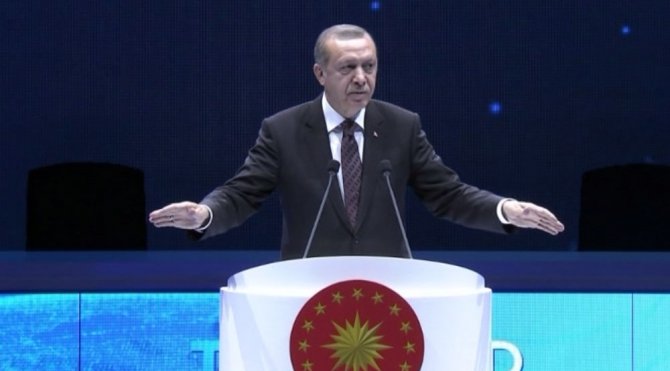 Diriliş Ertuğrul’a Destek, Batı Medyasına Eleştiri