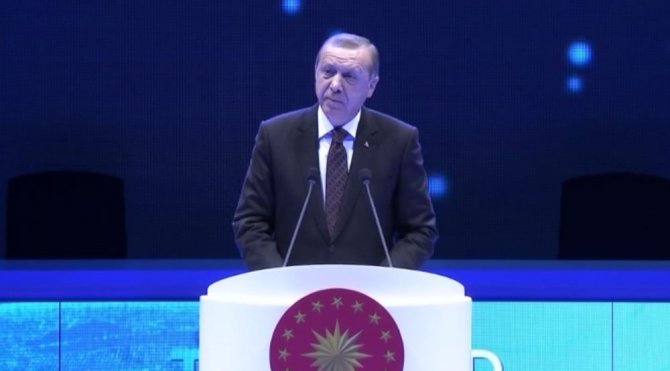 Diriliş Ertuğrul’a Destek, Batı Medyasına Eleştiri