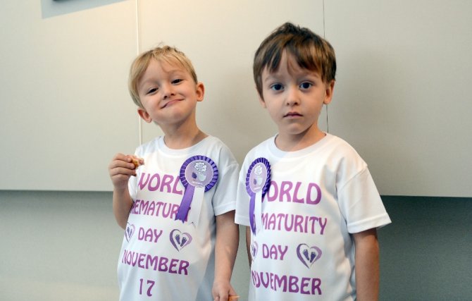 Tam 19 Çocuğa ’Süt Annelik’ Yaptı