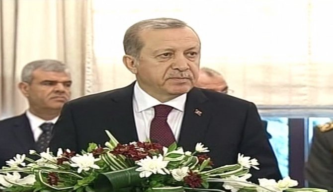 "Fetö Artık Pakistan’da Barınamayacak"