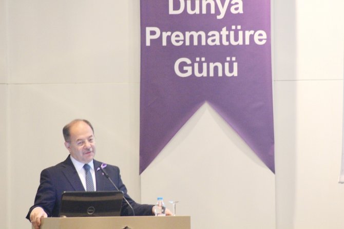 "Yeni Doğancılara Çok Önem Veriyorum"