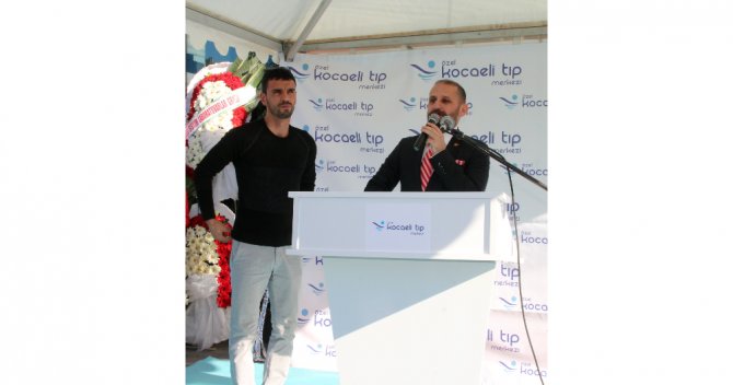 Kenan Sofuoğlu: "Çalışmaya Devam Edeceğiz"