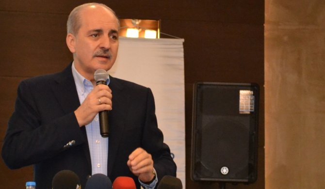 “Acırsak Acınacak Hale Düşeriz”