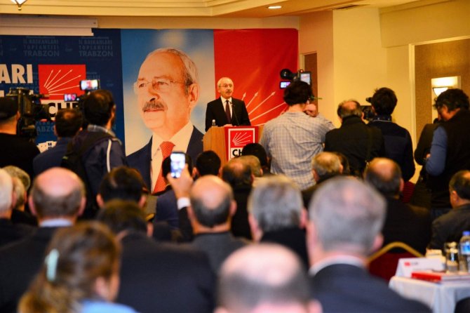 "İş Kazalarında Enden Avrupa’da Birinciyiz"