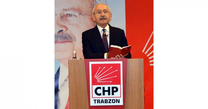 "İş Kazalarında Enden Avrupa’da Birinciyiz"
