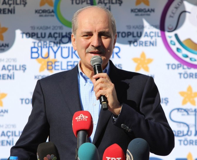 "Fitil Fitil Burunlarından Getireceğiz"