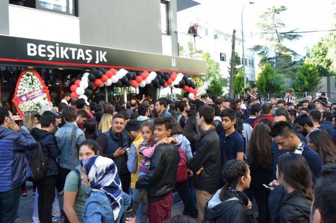 Orman’dan Töre Ve Burak Yılmaz İddialarına Yalanlama
