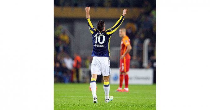 Kadıköy’de Gelenek Bozulmadı
