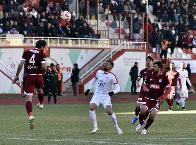Spor Toto 2. Lig