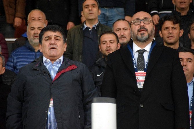 Tff 1. Lig