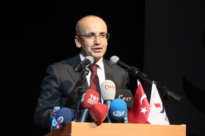 “Başkanlık Temsilde Adalet, Yönetimde İstikrar Sağlar”