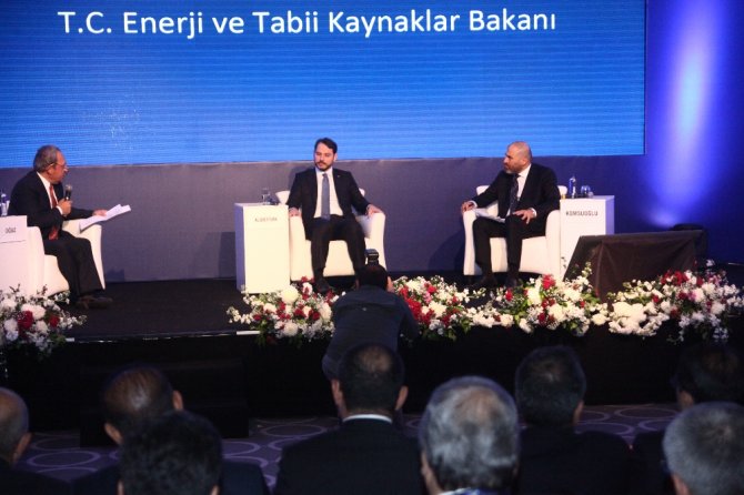 Kılıçdaroğlu: Türkiye Bir Siyasi Krizin İçinde