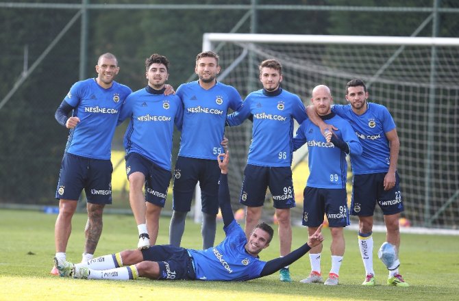 "Ozan Altında Milyon Dolarlık Adam Var"