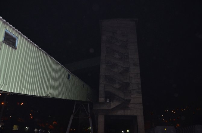 Ev Kirasını Ödeyemeyince İntihara Kalkıştı