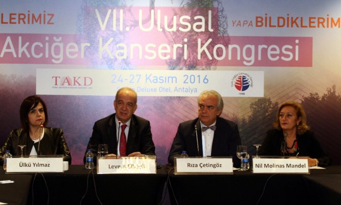 Elektronik Sigarayla İlgili Net Açıklama