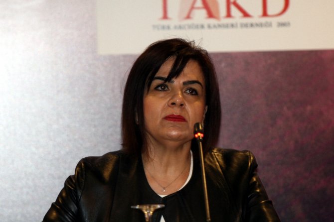 Elektronik Sigarayla İlgili Net Açıklama