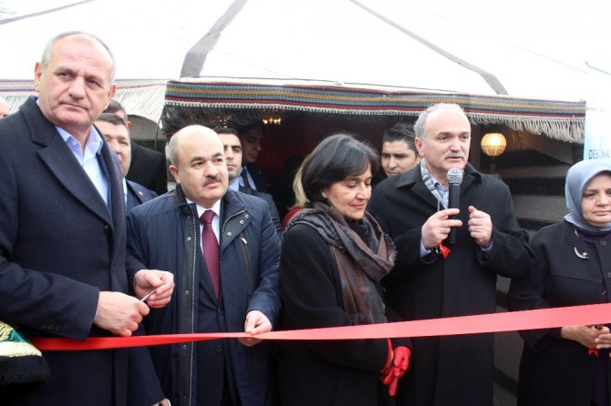 Bakan’dan Ötv ’Zammı’ Açıklaması