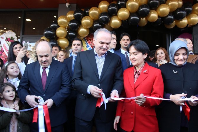 Bakan’dan Ötv ’Zammı’ Açıklaması