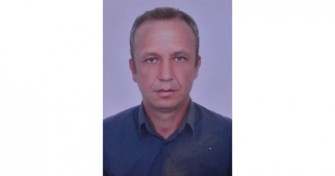 Yüreği Madenci Oğlunun Acısına Dayanamadı