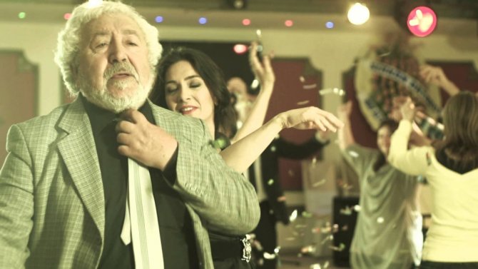 Doktorun Şikayet Ettiği Kamu Spotu Yayından Kaldırılıyor