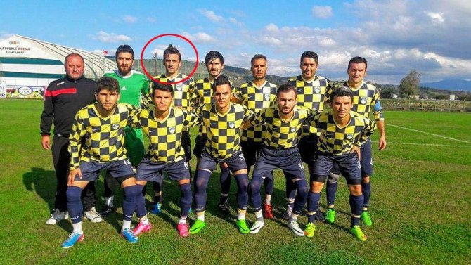Fair Play Örneği: Kazandıkları Penaltıyı İptal Ettirdi