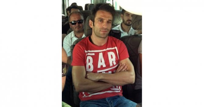 Fair Play Örneği: Kazandıkları Penaltıyı İptal Ettirdi