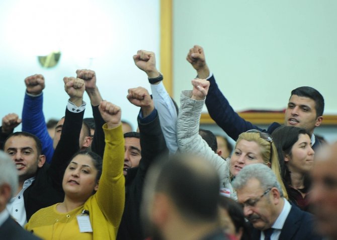 Kılıçdaroğlu’ndan Başbakan Yıldırım’a Çağrı