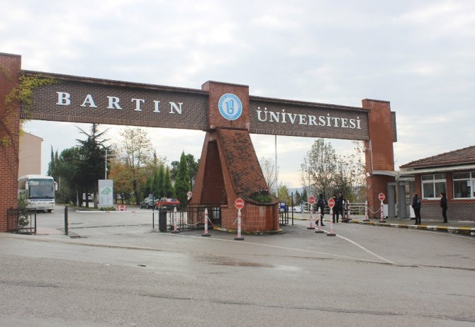 4 İlde Fetö Operasyonu: 15 Gözaltı