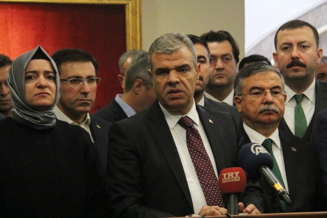 "Yurt Son Olarak Haziran’da Denetlendi"