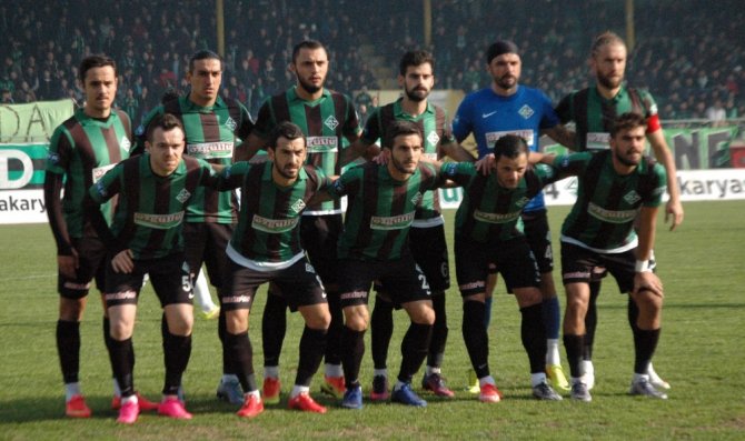 Tuncay Şanlı: 50+4’te Süper Lig’de Olmak İstiyoruz